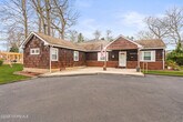 Primary Photo - 456 Harnell Ave