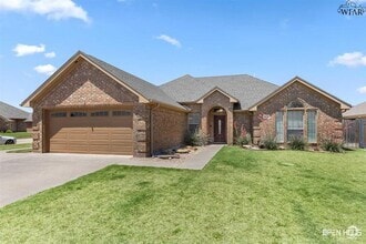 Building Photo - 4926 Olivia Ln