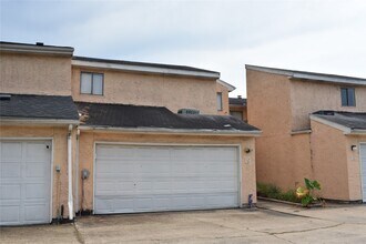 Building Photo - 11411 Harwin Dr.