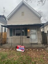 Building Photo - 2513 W Illinois St