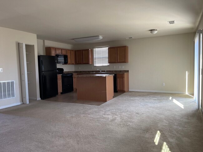 Building Photo - 511 Fortino Way