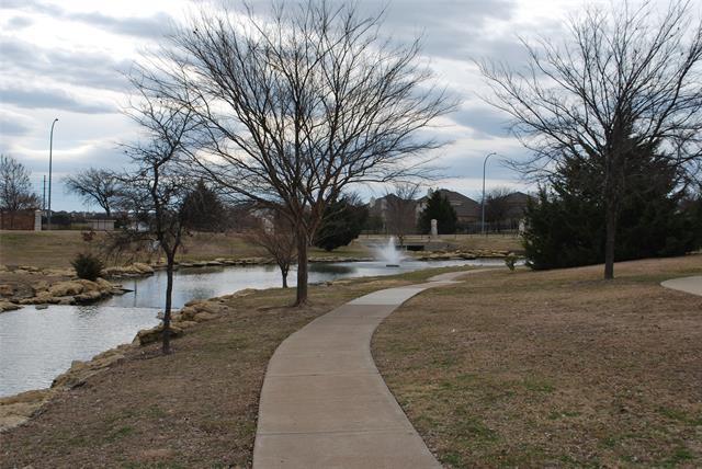 Foto del edificio - 5332 Rush Creek Ct