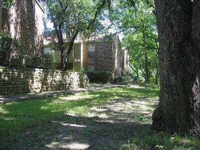 Woodcreek Apartaments - Woodcreek Apartments