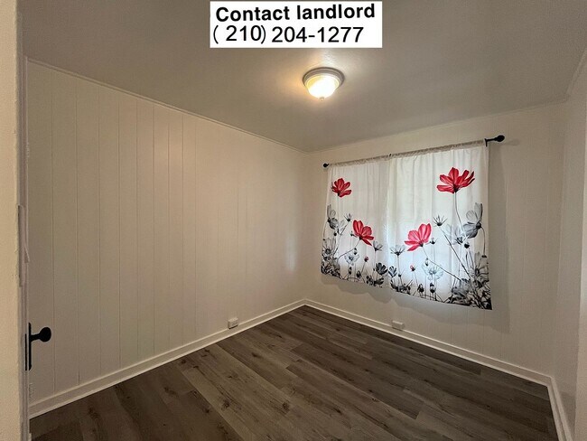 Foto del edificio - 400 Kapalu St