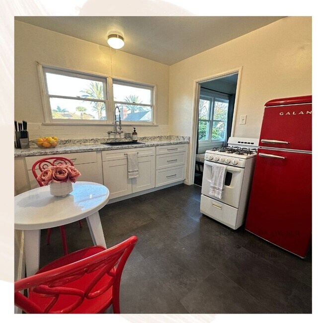 Foto del edificio - 201 E Morrison Ave