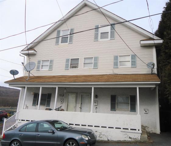 Primary Photo - 12-14 Union St