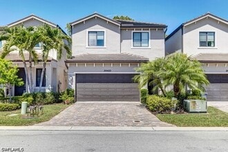 Building Photo - 26483 Bonita Fairways Blvd