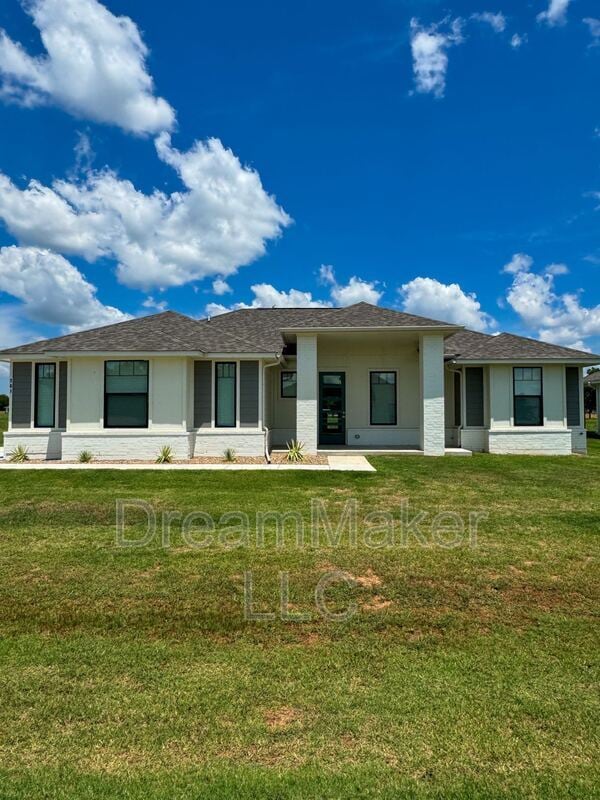 Building Photo - 761 Apple Blossom Wy