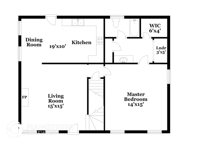 Building Photo - 172 Corley Cir