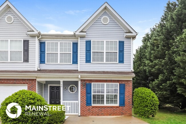 Building Photo - 700 Parkway Rd