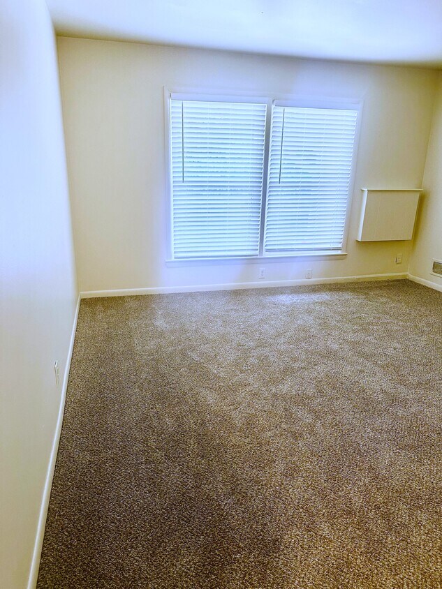 Foto principal - 2727 Brownsboro Rd