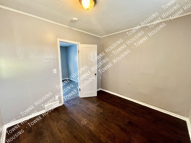 Foto del edificio - 1085 Walden Ave