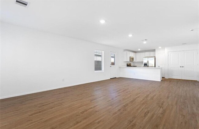 Building Photo - 7314 Greenbriar Cayon Ln