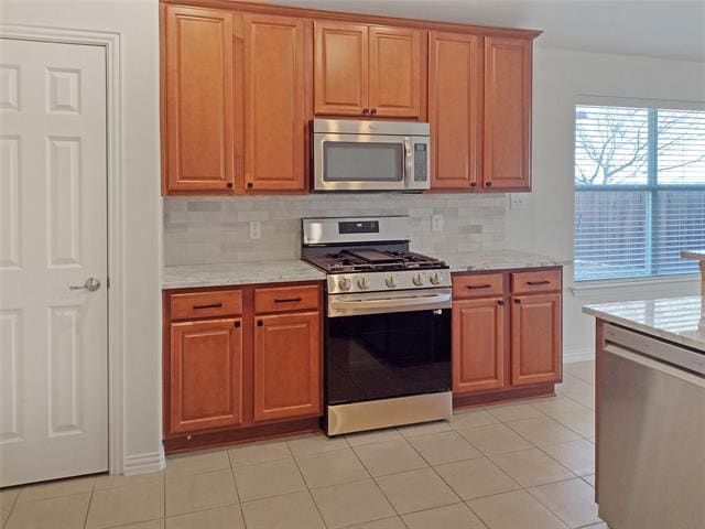 Building Photo - 5001 Ridge Run Dr