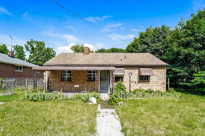 Foto principal - 4109 E 106th St