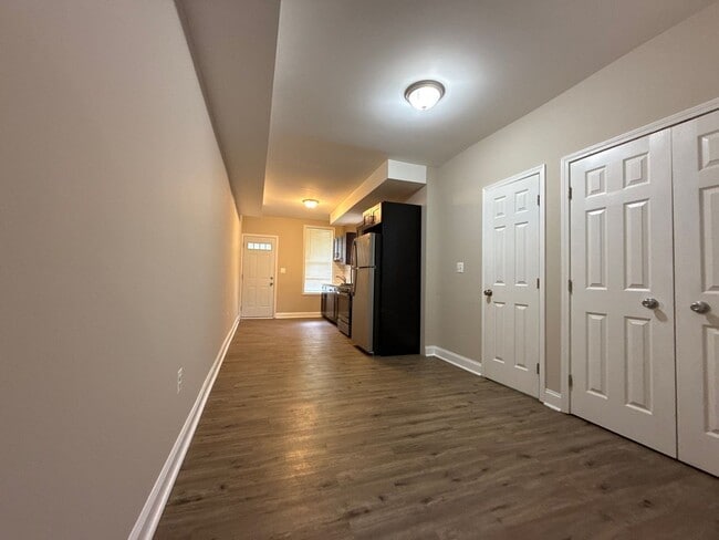 Building Photo - 3 BedRoom House In Baltimore City