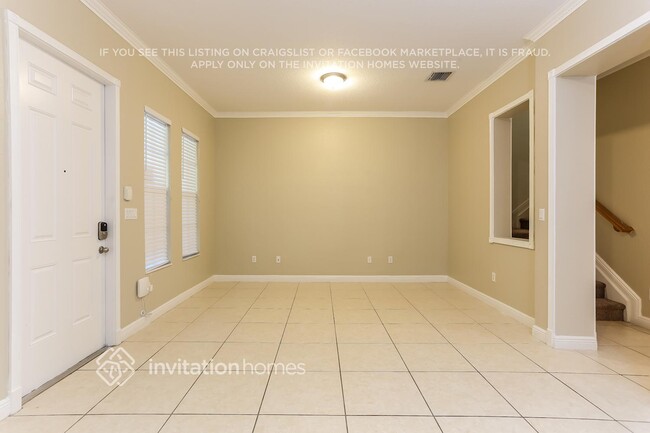 Building Photo - 8306 NW 7th Ct