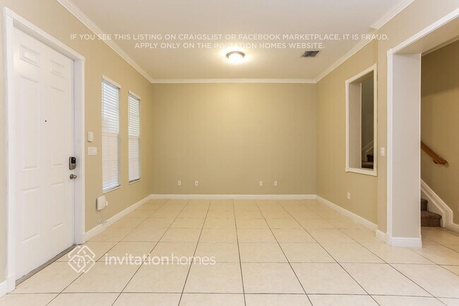 Foto del edificio - 8306 NW 7th Ct