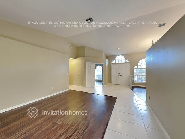 Foto del edificio - 1615 Grantham Dr