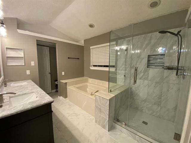 Building Photo - 4008 Guthrie Dr