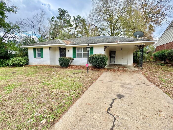 Photo - 5153 Rollling Meadows Drive