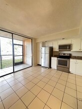 Building Photo - 8600 SW 133rd Avenue Rd