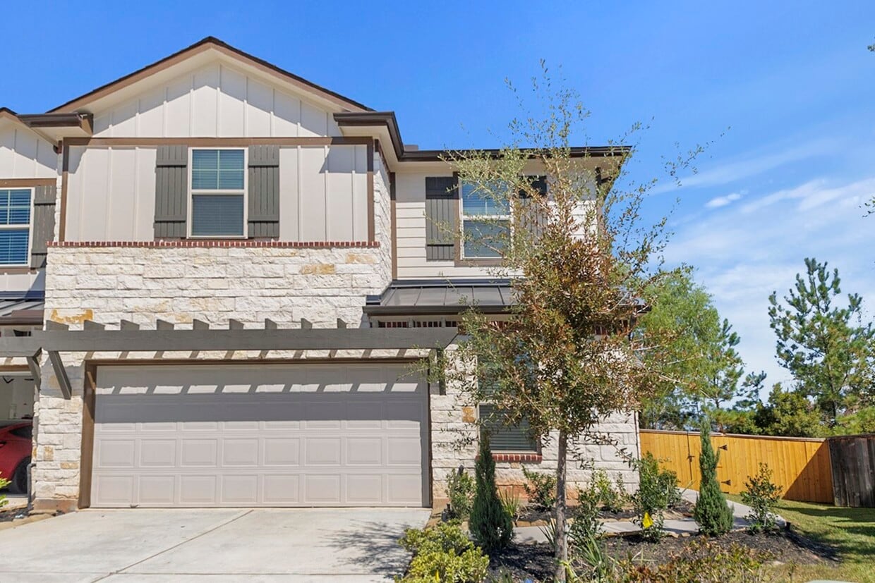 Foto principal - 115 Silver Sky St