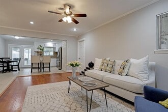 Building Photo - 5205 Verdome Ln