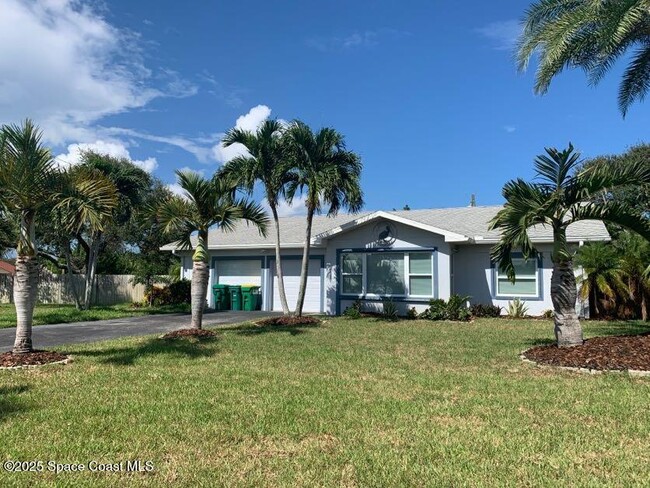 Foto del edificio - 104 E Gadsden Ln
