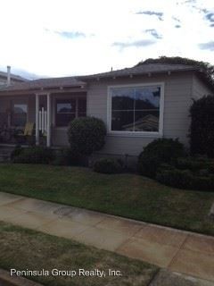 Foto del edificio - 333-335 Gibson Ave