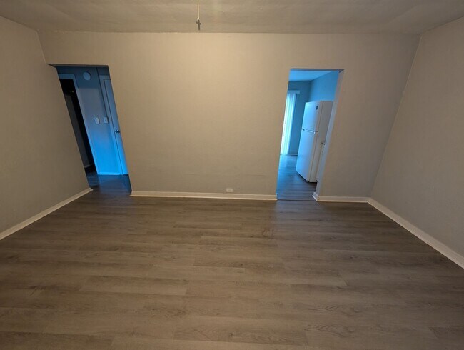 Foto del edificio - 2-Bedroom, 1-Bathroom Home – $1,150/Month | Accepting Section 8