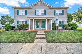 Building Photo - 1830 Butterfly Ln