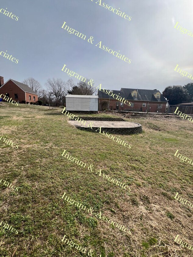 Building Photo - -COMING SOON- 502 Appomattox Street ~ Hope...