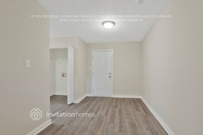 Foto del edificio - 4751 Hairston Crossing Rd