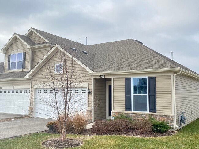 Foto del edificio - 4711 Redbud Ct