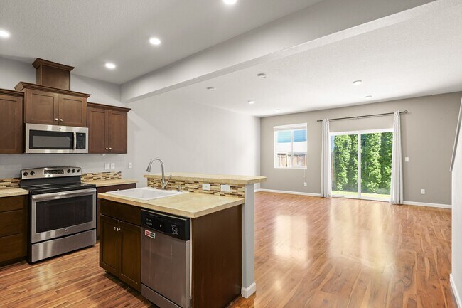 Foto del edificio - 17222 SW 120th Pl