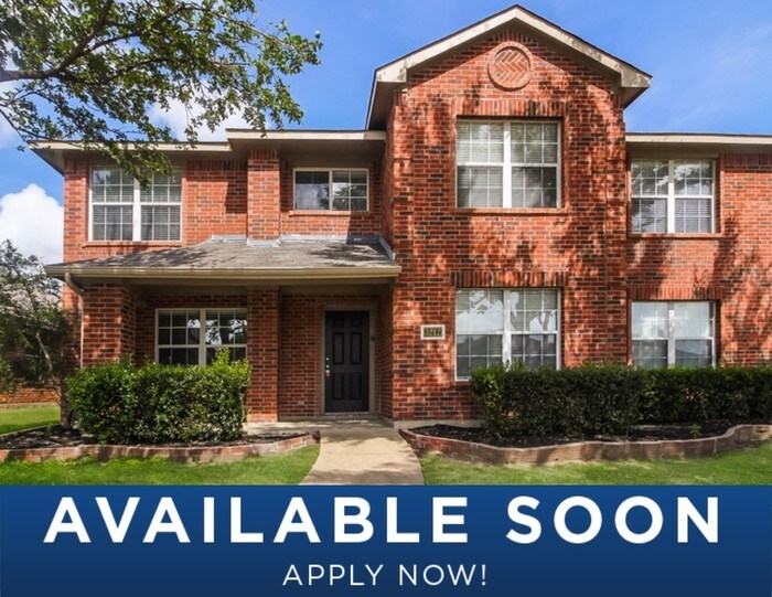 Foto principal - 3212 Pecan Crossing