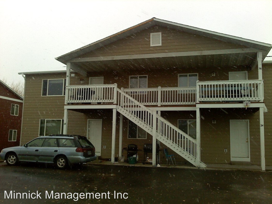 Foto principal - 30 Michael Grove Ave