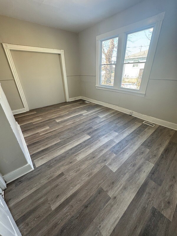 Foto del edificio - 5113 Futura Ave