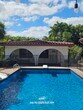 Foto principal - 2340 Palmetto Rd