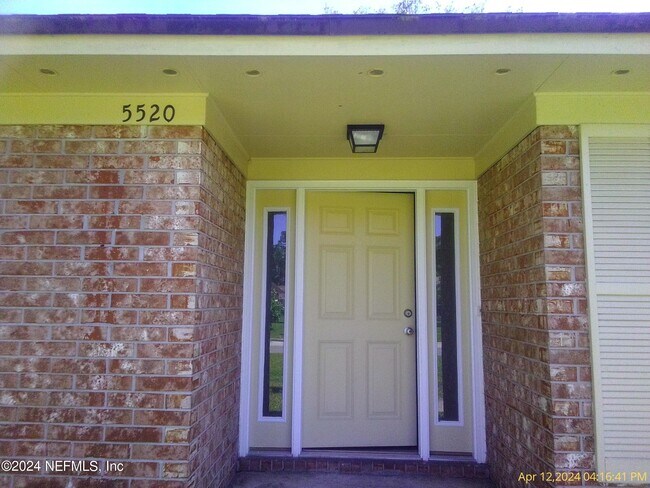 Building Photo - 5520 Weaver Rd