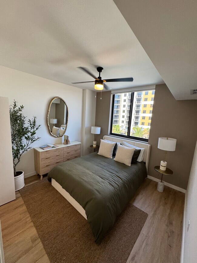 Foto del edificio - 981 E 30th St