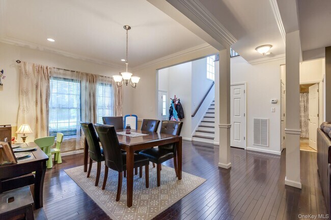 Foto del edificio - 16 Primrose Ln