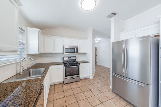 Foto del edificio - 1202 Sundrop Pl