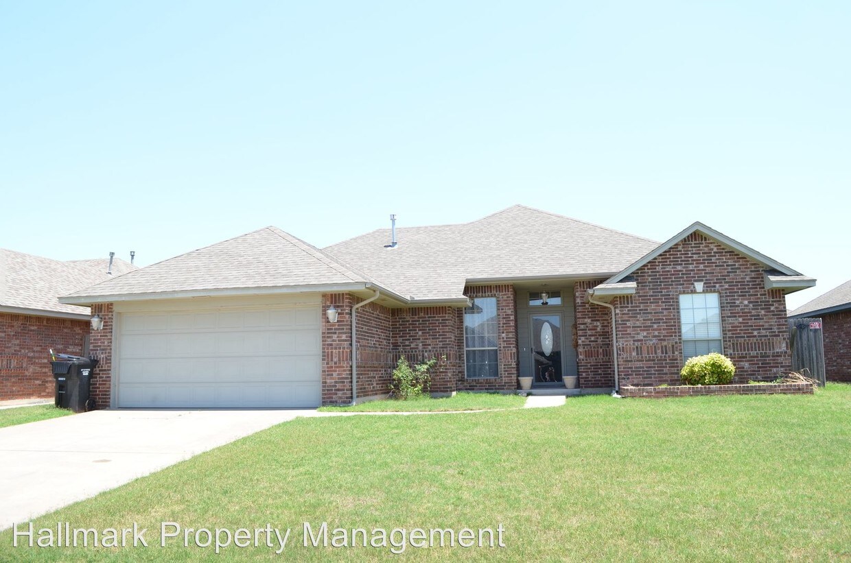 Foto principal - 620 Madeline Ln