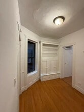 Building Photo - 792 9th Ave