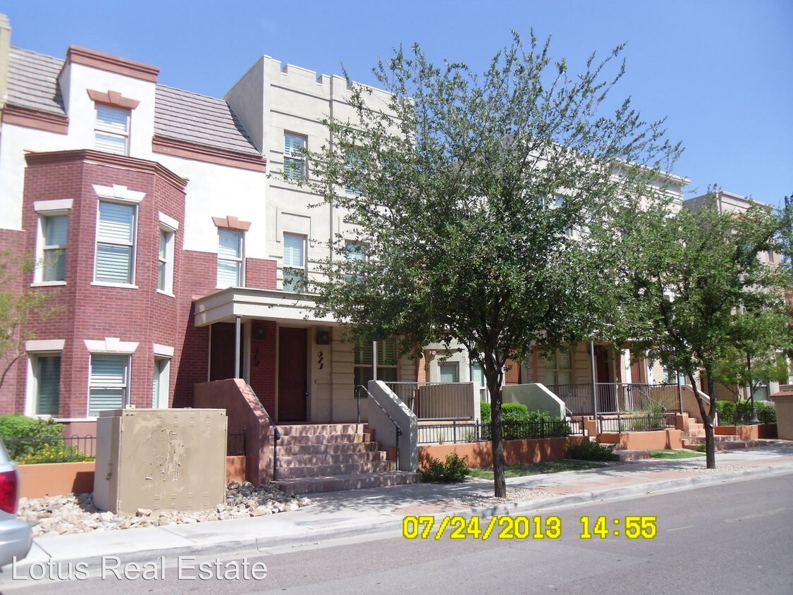 Primary Photo - 573 S Roosevelt St