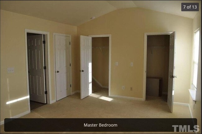 Building Photo - 140 Linden Park Ln