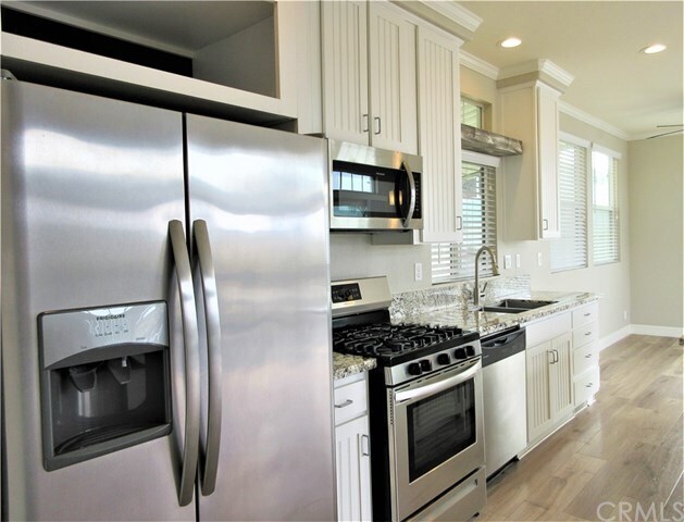 Building Photo - 612 Sea Breeze Dr