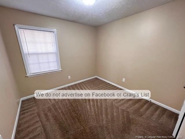 Foto del edificio - 516 Hickorywood Dr